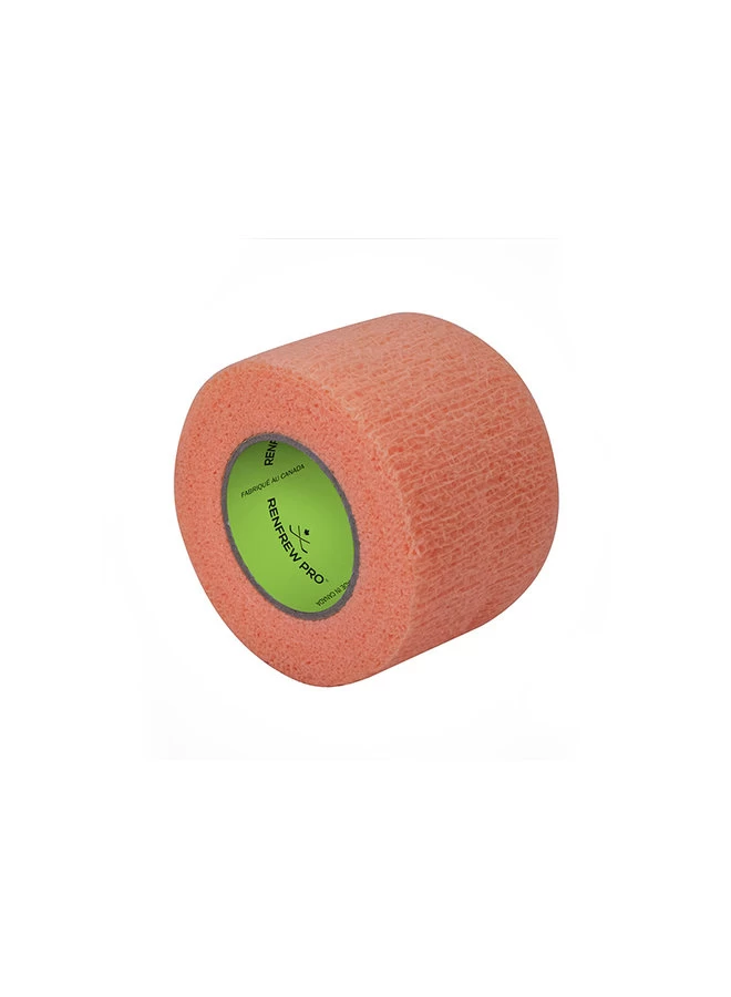 Stick Grip Wrap Tape 7 Stick Grip Wrap Tape - Image 5