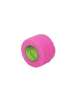 Stick Grip Wrap Tape 13 Stick Grip Wrap Tape -Sports Equipment Shop renfrew stick grip wrap tape 5