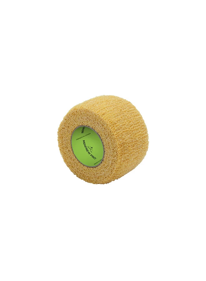 Stick Grip Wrap Tape 3 Stick Grip Wrap Tape