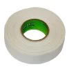 Stick Tape 1 Stick Tape -Sports Equipment Shop renfrew stick tape