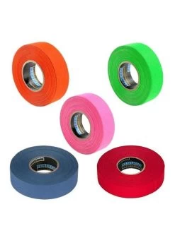 Stick Tape -Sports Equipment Shop renfrew stick tape 2