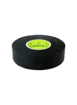 Stick Tape -Sports Equipment Shop renfrew stick tape 3