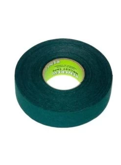 Stick Tape -Sports Equipment Shop renfrew stick tape 4
