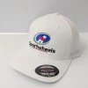 Richardson ATC FLEXFIT SPORTWHEELS HAT