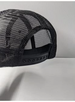 Richardson ATC FLEXFIT SW SPORTWHEELS HAT -Sports Equipment Shop richardson atc flexfit sw sportwheels hat 2