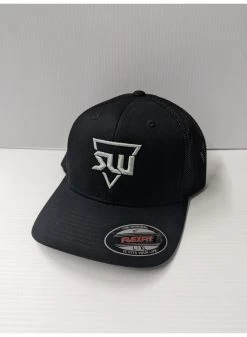Richardson ATC FLEXFIT SW SPORTWHEELS HAT