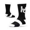 RIDE CONCEPTS SYNTHETIC SIDEKICKS CYCLING SOCKS -Sports Equipment Shop ride concepts ride concepts synthetic sidekicks cy