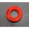 MINI TURBO PRACTICE RINGETTE RING