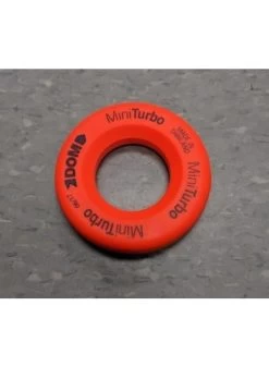 MINI TURBO PRACTICE RINGETTE RING