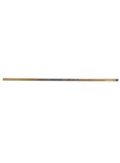 RINGJET DEFENDER RINGETTE STICK - Nat/Gld - Blue Tip