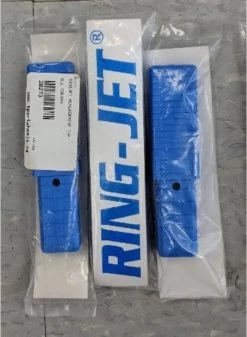 Ringjet Ringette Stick Replacement Tip -Sports Equipment Shop ringjet ringjet ringette stick replacement tip 7