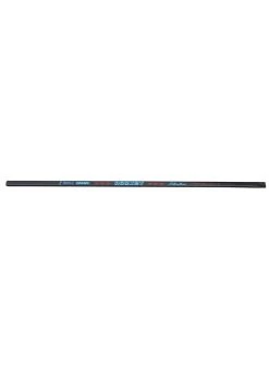 RINGJET ROCKET SLIMLINE RINGETTE STICK BLACK 55" 8 RINGJET ROCKET SLIMLINE RINGETTE STICK BLACK 55" -Sports Equipment Shop ringjet ringjet rocket slimline ringette stick bla 1