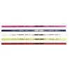 RINGJET STK FIRST RING RINGETTE STICK 1 RINGJET STK FIRST RING RINGETTE STICK -Sports Equipment Shop ringjet ringjet stk first ring ringette stick