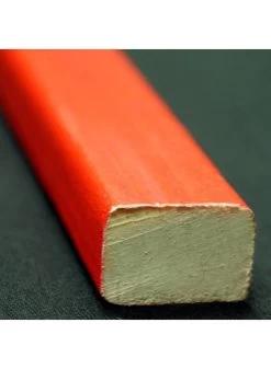 RINGJET STK FIRST RING RINGETTE STICK -Sports Equipment Shop ringjet ringjet stk first ring ringette stick 2