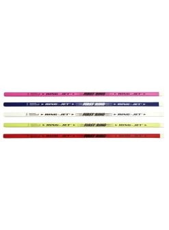 RINGJET STK FIRST RING RINGETTE STICK
