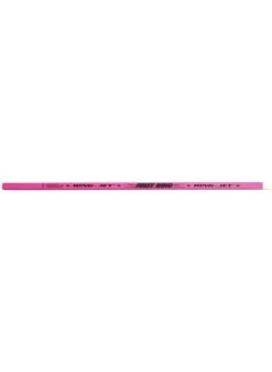 RINGJET STK FIRST RING RINGETTE STICK -Sports Equipment Shop ringjet ringjet stk first ring ringette stick 3