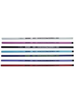 RINGJET STK RINGETTE 100 STICK