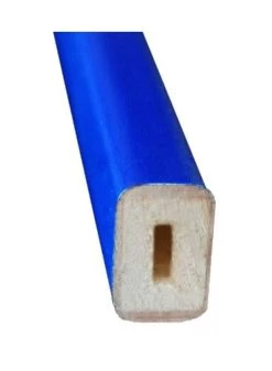 RINGJET STK RINGETTE 100 STICK -Sports Equipment Shop ringjet ringjet stk ringette 100 stick 3