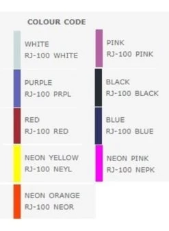 RINGJET STK RINGETTE 100 STICK -Sports Equipment Shop ringjet ringjet stk ringette 100 stick 4