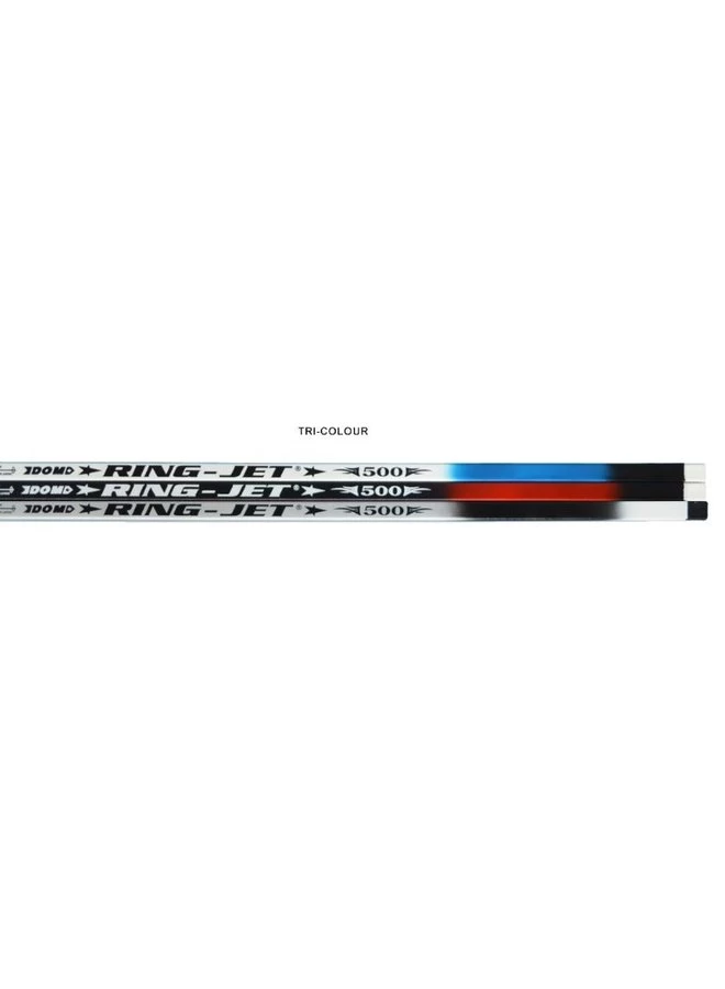 RINGJET STK RINGJET 500 RINGETTE STICK 4 RINGJET STK RINGJET 500 RINGETTE STICK - Image 2