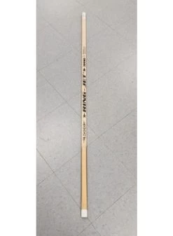 RINGJET STK RINGJET 500 RINGETTE STICK 10 RINGJET STK RINGJET 500 RINGETTE STICK -Sports Equipment Shop ringjet ringjet stk ringjet 500 ringette stick 2