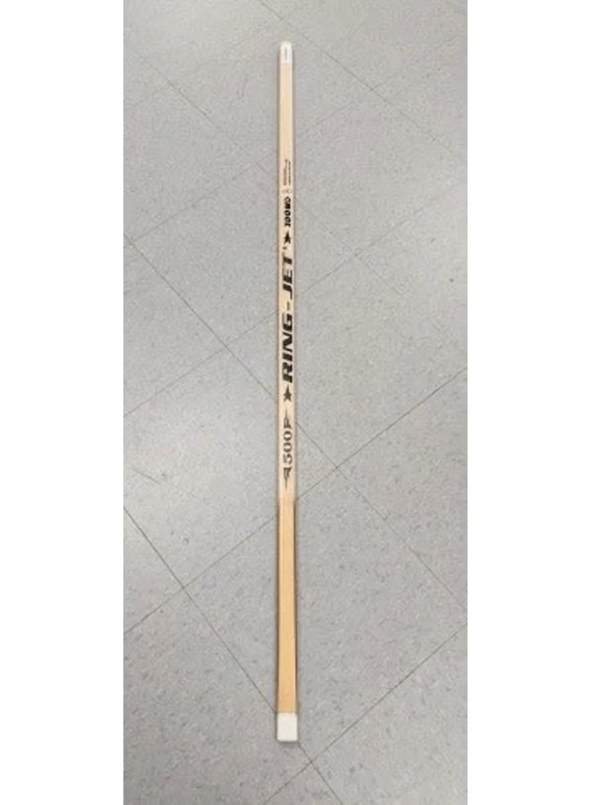 RINGJET STK RINGJET 500 RINGETTE STICK 5 RINGJET STK RINGJET 500 RINGETTE STICK - Image 3