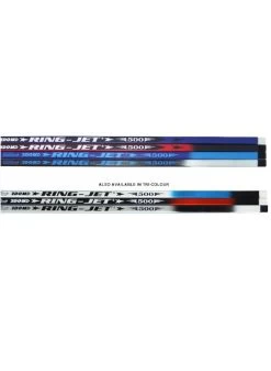 RINGJET STK RINGJET 500 RINGETTE STICK