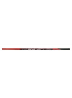 RINGJET STK RINGJET 500 RINGETTE STICK 11 RINGJET STK RINGJET 500 RINGETTE STICK -Sports Equipment Shop ringjet ringjet stk ringjet 500 ringette stick 3