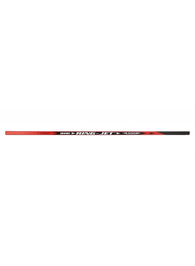 RINGJET STK RINGJET 500 RINGETTE STICK 6 RINGJET STK RINGJET 500 RINGETTE STICK - Image 4