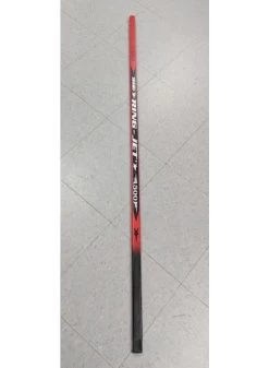 RINGJET STK RINGJET 500 RINGETTE STICK 12 RINGJET STK RINGJET 500 RINGETTE STICK -Sports Equipment Shop ringjet ringjet stk ringjet 500 ringette stick 4