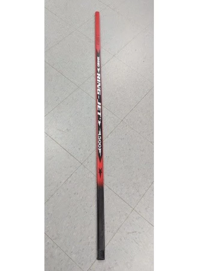 RINGJET STK RINGJET 500 RINGETTE STICK 7 RINGJET STK RINGJET 500 RINGETTE STICK - Image 5