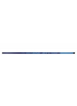 RINGJET STK RINGJET 500 RINGETTE STICK 13 RINGJET STK RINGJET 500 RINGETTE STICK -Sports Equipment Shop ringjet ringjet stk ringjet 500 ringette stick 5