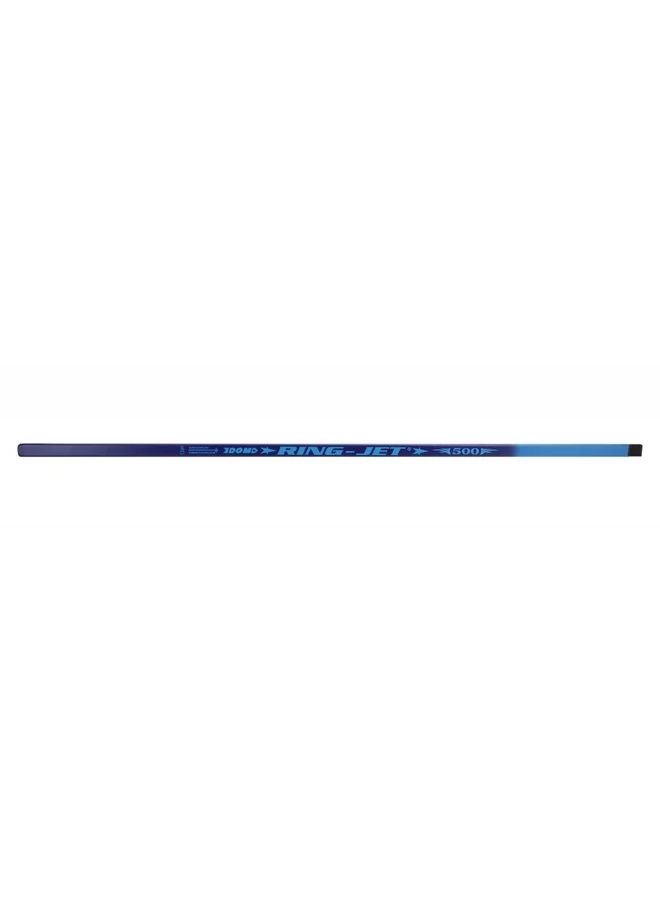 RINGJET STK RINGJET 500 RINGETTE STICK 8 RINGJET STK RINGJET 500 RINGETTE STICK - Image 6