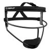 RIP-IT ADULT SOFTBALL FIELDING MASK -Sports Equipment Shop rip it rip it adult softball fielding mask