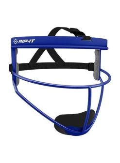 RIP-IT ADULT SOFTBALL FIELDING MASK -Sports Equipment Shop rip it rip it adult softball fielding mask 2