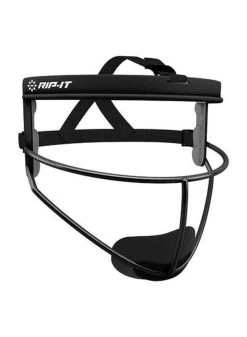 RIP-IT ADULT SOFTBALL FIELDING MASK