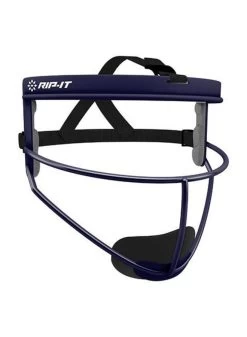 RIP-IT ADULT SOFTBALL FIELDING MASK -Sports Equipment Shop rip it rip it adult softball fielding mask 3