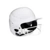RIP-IT FASTPITCH CLASSIC 2.0 HELMET WITH MASK -Sports Equipment Shop rip it rip it fastpitch classic 20 helmet with mas