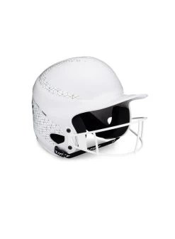 RIP-IT FASTPITCH CLASSIC 2.0 HELMET WITH MASK