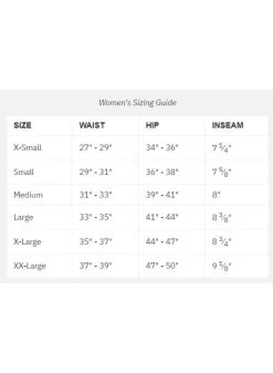 RIP-IT PRO SLIDER WOMENS -Sports Equipment Shop rip it rip it pro slider womens 2