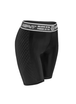 RIP-IT PRO SLIDER WOMENS