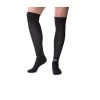 RIP-IT SOFTBALL SOCKS -Sports Equipment Shop rip it rip it softball socks