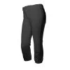 RIP-IT WOMENS 4 WAY STRETCH PRO BALL PANT