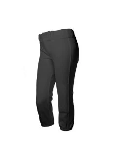 RIP-IT WOMENS 4 WAY STRETCH PRO BALL PANT