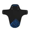 ROCKSHOX MTB FRONT FENDERS -Sports Equipment Shop rockshox rockshox mtb front fenders