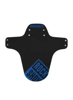ROCKSHOX MTB FRONT FENDERS