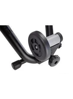 SARIS 1020T MAG TRAINER -Sports Equipment Shop saris saris 1020t mag trainer 2