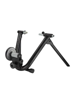 SARIS 1020T MAG TRAINER