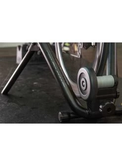 SARIS 1020T MAG TRAINER -Sports Equipment Shop saris saris 1020t mag trainer 3