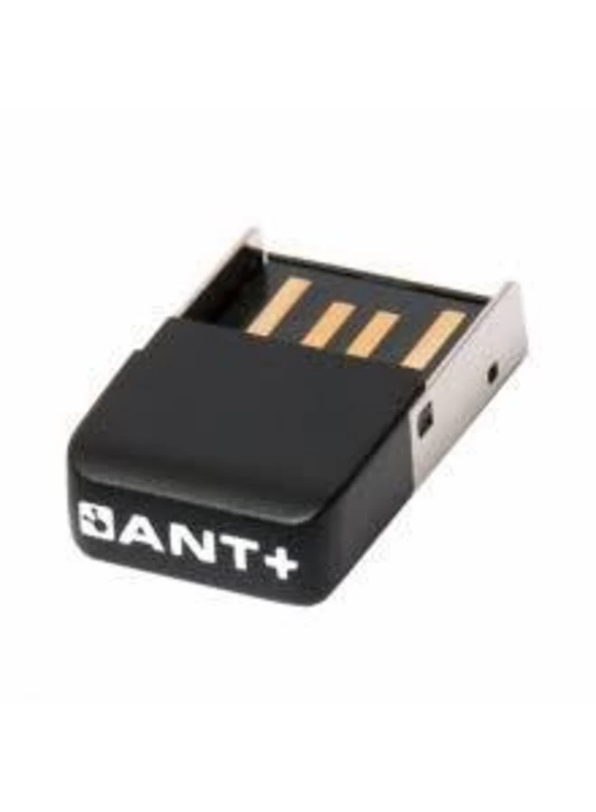 SARIS 9474T ANT+ USB MINI 3 SARIS 9474T ANT+ USB MINI